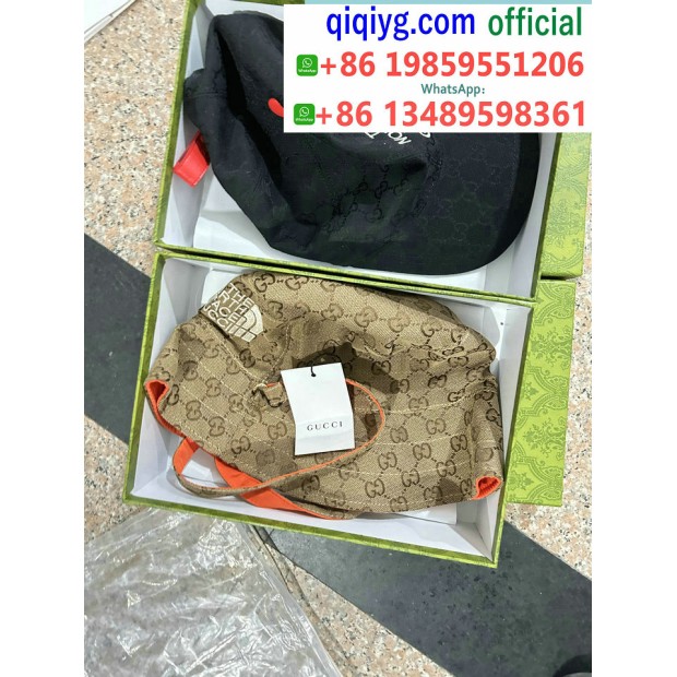qiqiyg yupoo contact qiqiyg.com Fournisseur de dropshipping de vêtements en gros QQYG397