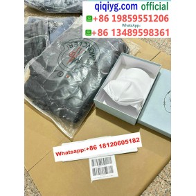 qiqiyg yupoo contact qiqiyg.com Fournisseur de dropshipping de vêtements en gros QQYG398