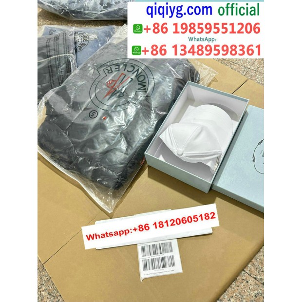 qiqiyg yupoo contact qiqiyg.com Fournisseur de dropshipping de vêtements en gros QQYG398