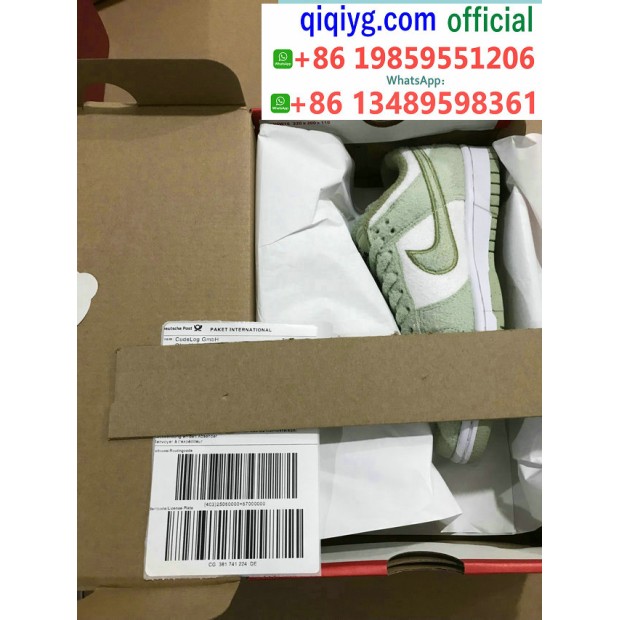 qiqiyg yupoo contact qiqiyg.com Fournisseur de dropshipping de vêtements en gros QQYG399