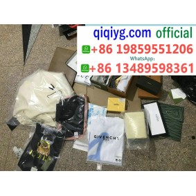 qiqiyg yupoo contact qiqiyg.com Fournisseur de dropshipping de vêtements en gros QQYG400