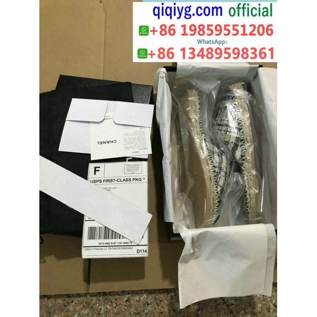 qiqiyg yupoo contact qiqiyg.com Fournisseur de dropshipping de vêtements en gros QQYG401