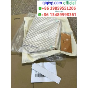 qiqiyg yupoo contact qiqiyg.com Fournisseur de dropshipping de vêtements en gros QQYG402