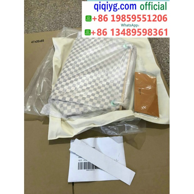 qiqiyg yupoo contact qiqiyg.com Fournisseur de dropshipping de vêtements en gros QQYG402