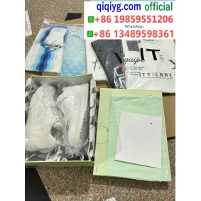 qiqiyg yupoo contact qiqiyg.com Fournisseur de dropshipping de vêtements en gros QQYG403