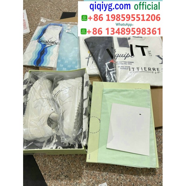 qiqiyg yupoo contact qiqiyg.com Fournisseur de dropshipping de vêtements en gros QQYG403
