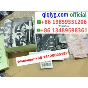 qiqiyg yupoo contact qiqiyg.com Fournisseur de dropshipping de vêtements en gros QQYG404