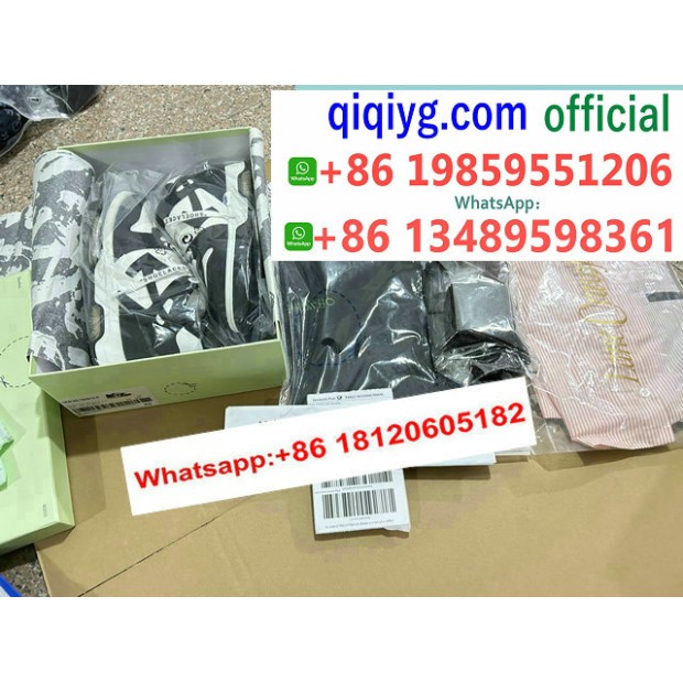 qiqiyg yupoo contact qiqiyg.com Fournisseur de dropshipping de vêtements en gros QQYG404