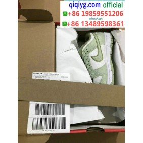 qiqiyg yupoo contact qiqiyg.com Fournisseur de dropshipping de vêtements en gros QQYG405