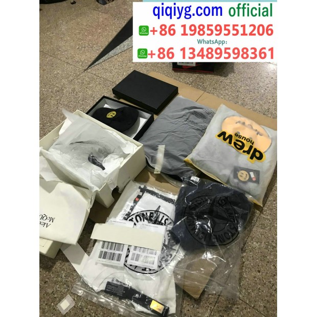 qiqiyg yupoo contact qiqiyg.com Fournisseur de dropshipping de vêtements en gros QQYG406