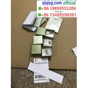 qiqiyg yupoo contact qiqiyg.com Fournisseur de dropshipping de vêtements en gros QQYG407