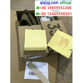 qiqiyg yupoo contact qiqiyg.com Fournisseur de dropshipping de vêtements en gros QQYG408