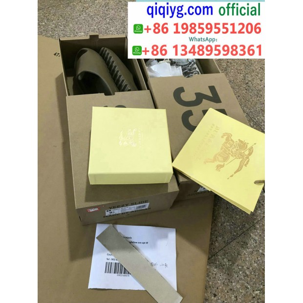 qiqiyg yupoo contact qiqiyg.com Fournisseur de dropshipping de vêtements en gros QQYG408