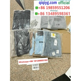 qiqiyg yupoo contact qiqiyg.com Fournisseur de dropshipping de vêtements en gros QQYG409