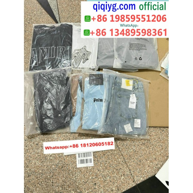 qiqiyg yupoo contact qiqiyg.com Fournisseur de dropshipping de vêtements en gros QQYG409