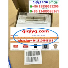 qiqiyg yupoo contact qiqiyg.com Fournisseur de dropshipping de vêtements en gros QQYG410