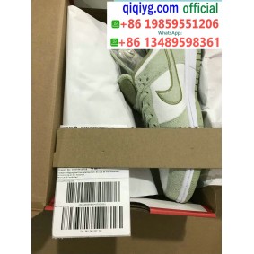 qiqiyg yupoo contact qiqiyg.com Fournisseur de dropshipping de vêtements en gros QQYG411