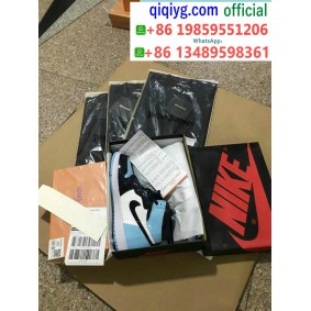 qiqiyg yupoo contact qiqiyg.com Fournisseur de dropshipping de vêtements en gros QQYG412