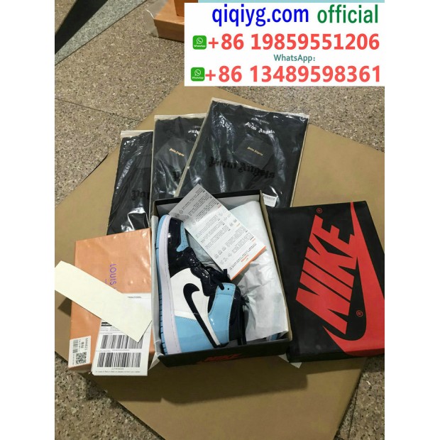 qiqiyg yupoo contact qiqiyg.com Fournisseur de dropshipping de vêtements en gros QQYG412