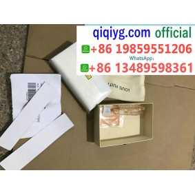 qiqiyg yupoo contact qiqiyg.com Fournisseur de dropshipping de vêtements en gros QQYG413