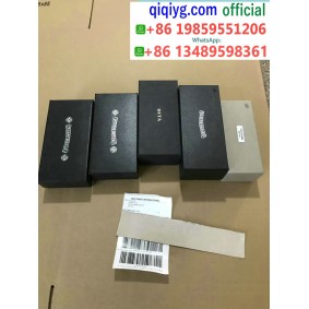 qiqiyg yupoo contact qiqiyg.com Fournisseur de dropshipping de vêtements en gros QQYG414