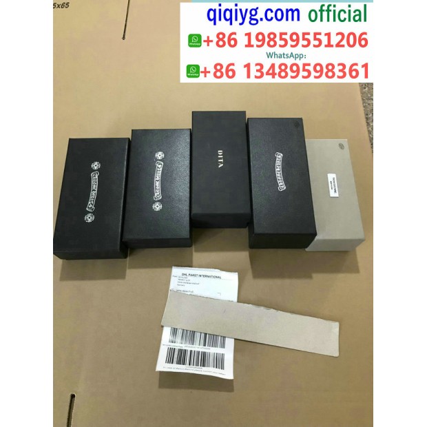 qiqiyg yupoo contact qiqiyg.com Fournisseur de dropshipping de vêtements en gros QQYG414