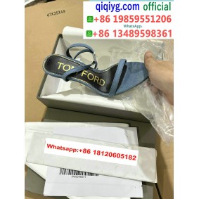 qiqiyg yupoo contact qiqiyg.com Fournisseur de dropshipping de vêtements en gros QQYG415