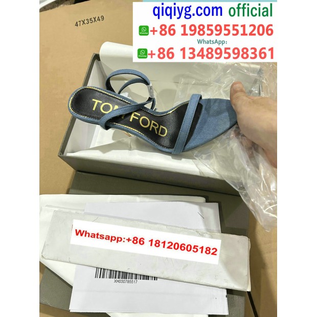 qiqiyg yupoo contact qiqiyg.com Fournisseur de dropshipping de vêtements en gros QQYG415