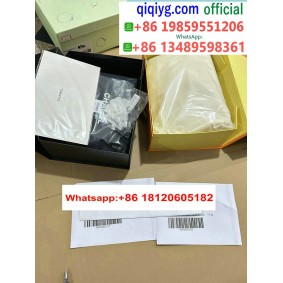 qiqiyg yupoo contact qiqiyg.com Fournisseur de dropshipping de vêtements en gros QQYG416