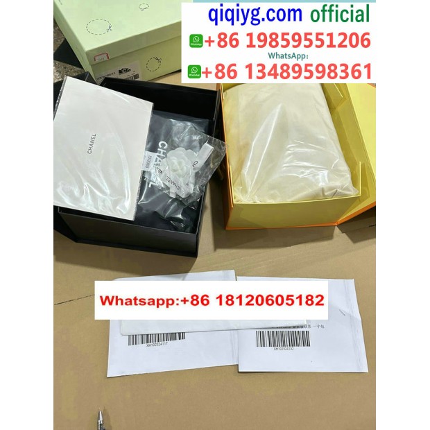 qiqiyg yupoo contact qiqiyg.com Fournisseur de dropshipping de vêtements en gros QQYG416