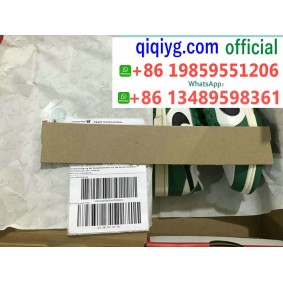 qiqiyg yupoo contact qiqiyg.com Fournisseur de dropshipping de vêtements en gros QQYG417