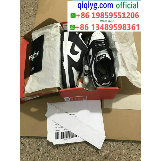 qiqiyg yupoo contact qiqiyg.com Fournisseur de dropshipping de vêtements en gros QQYG419