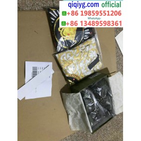 qiqiyg yupoo contact qiqiyg.com Fournisseur de dropshipping de vêtements en gros QQYG420