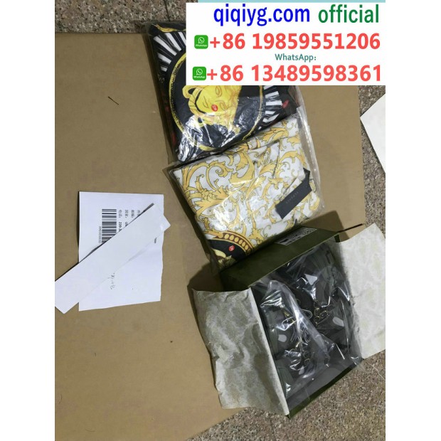 qiqiyg yupoo contact qiqiyg.com Fournisseur de dropshipping de vêtements en gros QQYG420