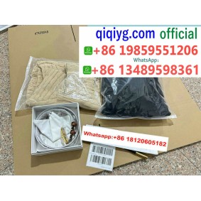 qiqiyg yupoo contact qiqiyg.com Fournisseur de dropshipping de vêtements en gros QQYG421