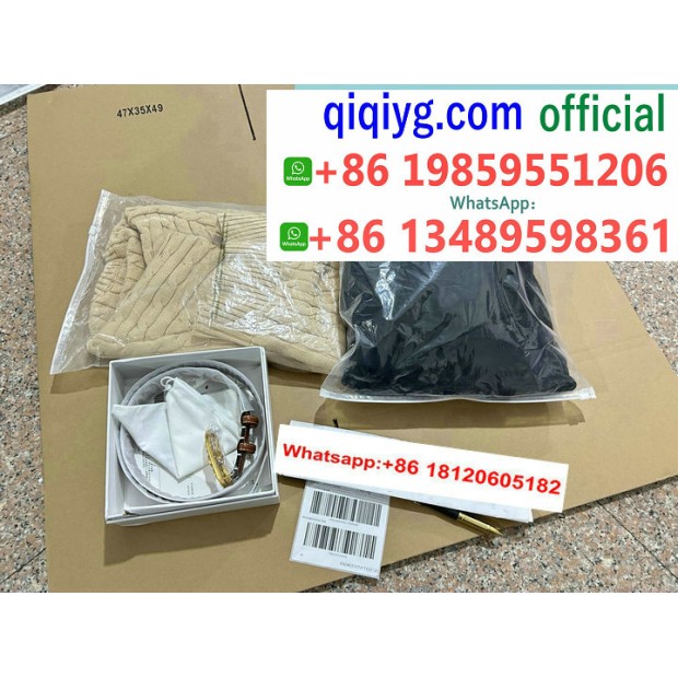 qiqiyg yupoo contact qiqiyg.com Fournisseur de dropshipping de vêtements en gros QQYG421