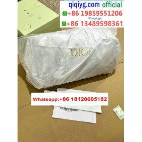 qiqiyg yupoo contact qiqiyg.com Fournisseur de dropshipping de vêtements en gros QQYG422
