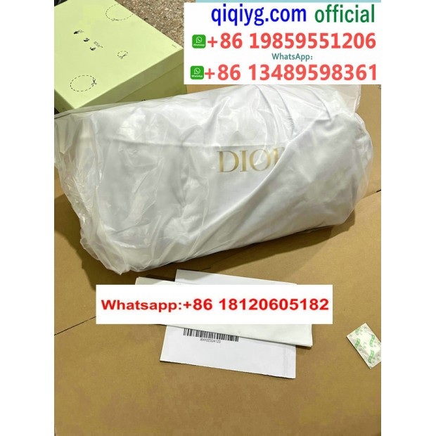 qiqiyg yupoo contact qiqiyg.com Fournisseur de dropshipping de vêtements en gros QQYG422