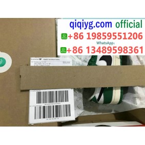 qiqiyg yupoo contact qiqiyg.com Fournisseur de dropshipping de vêtements en gros QQYG423