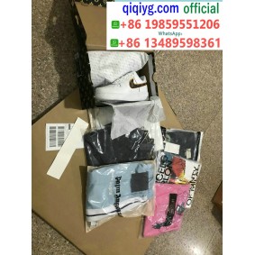 qiqiyg yupoo contact qiqiyg.com Fournisseur de dropshipping de vêtements en gros QQYG424