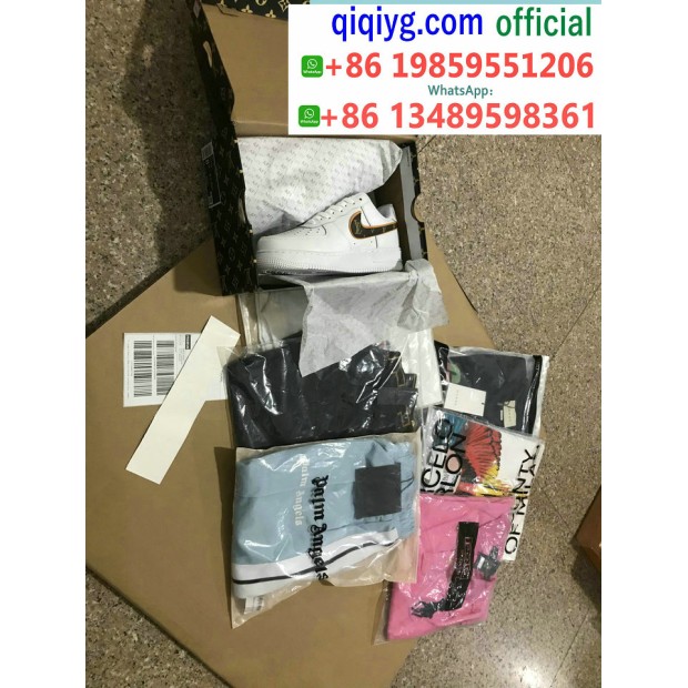 qiqiyg yupoo contact qiqiyg.com Fournisseur de dropshipping de vêtements en gros QQYG424