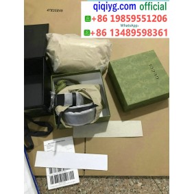 qiqiyg yupoo contact qiqiyg.com Fournisseur de dropshipping de vêtements en gros QQYG425
