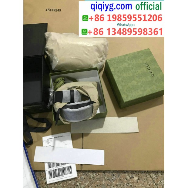 qiqiyg yupoo contact qiqiyg.com Fournisseur de dropshipping de vêtements en gros QQYG425