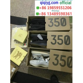 qiqiyg yupoo contact qiqiyg.com Fournisseur de dropshipping de vêtements en gros QQYG426