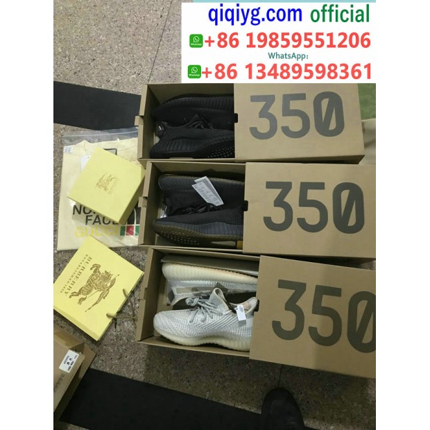 qiqiyg yupoo contact qiqiyg.com Fournisseur de dropshipping de vêtements en gros QQYG426