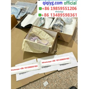 qiqiyg yupoo contact qiqiyg.com Fournisseur de dropshipping de vêtements en gros QQYG427
