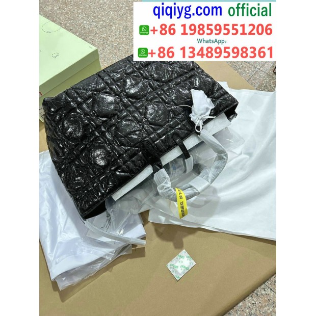 qiqiyg yupoo contact qiqiyg.com Fournisseur de dropshipping de vêtements en gros QQYG428