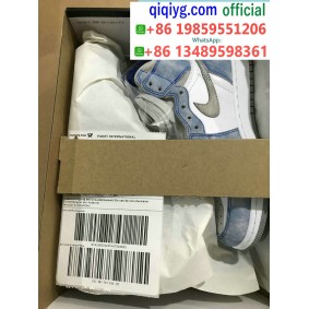 qiqiyg yupoo contact qiqiyg.com Fournisseur de dropshipping de vêtements en gros QQYG429