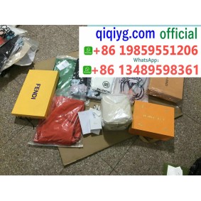 qiqiyg yupoo contact qiqiyg.com Fournisseur de dropshipping de vêtements en gros QQYG430