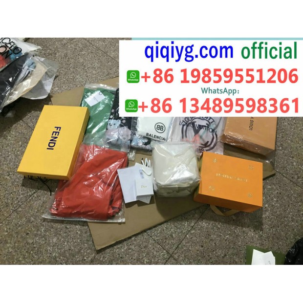 qiqiyg yupoo contact qiqiyg.com Fournisseur de dropshipping de vêtements en gros QQYG430